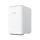 Centrala domu inteligentnego Reolink Home HUB P1